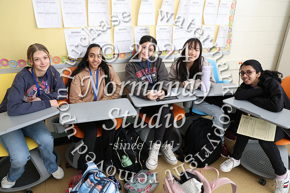 RDG_slc_58