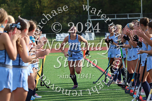WMC_fh_49
