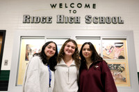 RDG_slc_02