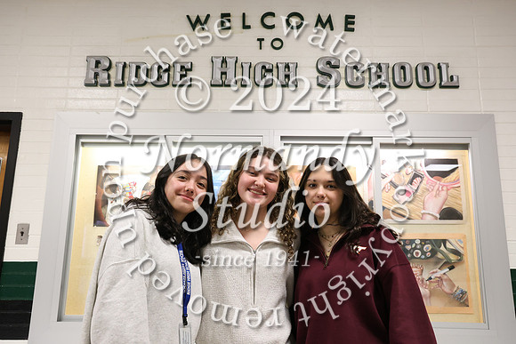 RDG_slc_02