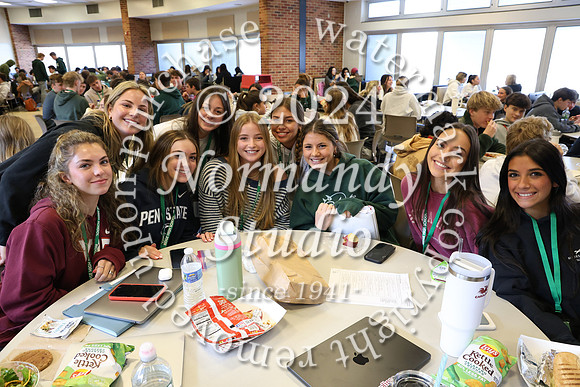 RDG_slc_03