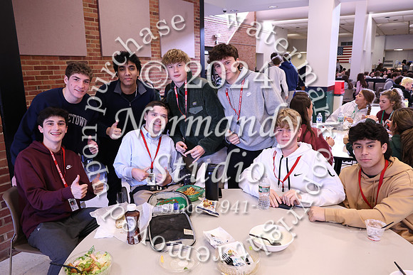 RDG_slc_04