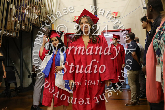 DHS_grad_candids_322