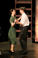 WMC_19_evita