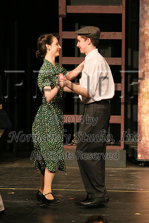 WMC_19_evita