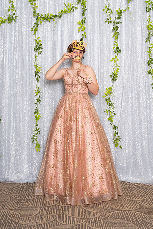 SVL_jr-sr-prom_21