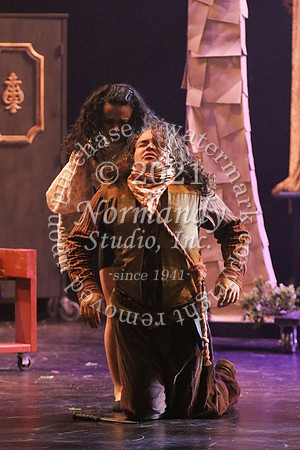WMC_14_fall play