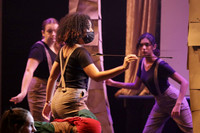 WMC_17_fall play