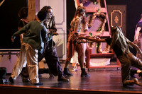 WMC_16_fall play