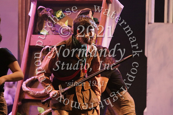 WMC_15_fall play