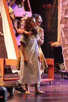 WMC_19_fall play