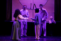 WMC_20_fall play
