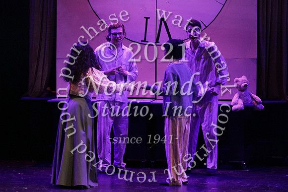 WMC_20_fall play
