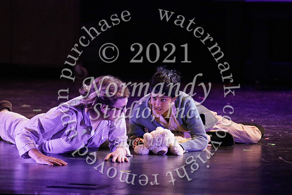WMC_21_fall play