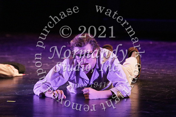 WMC_22_fall play
