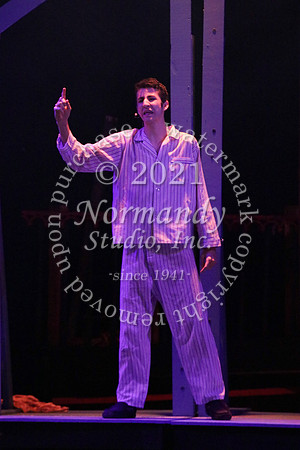 WMC_24_fall play