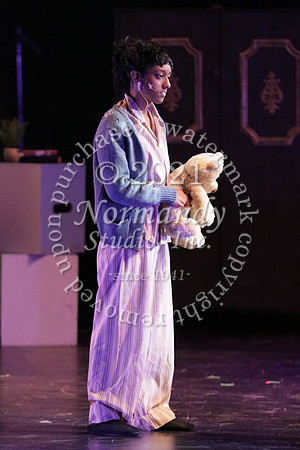 WMC_25_fall play