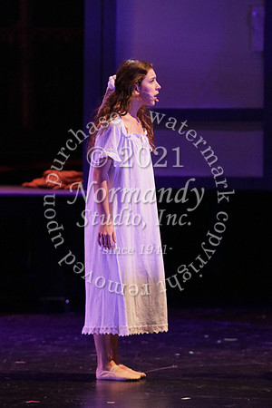 WMC_26_fall play