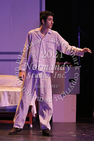 WMC_29_fall play