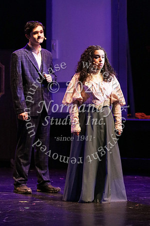 WMC_34_fall play