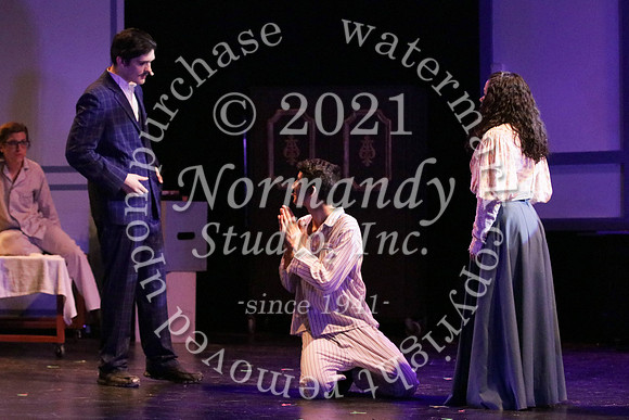 WMC_37_fall play