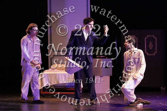 WMC_39_fall play
