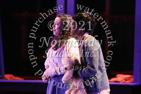 WMC_40_fall play