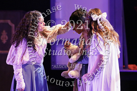 WMC_43_fall play