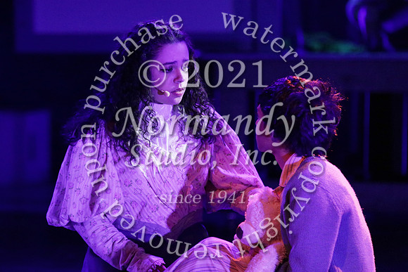 WMC_44_fall play