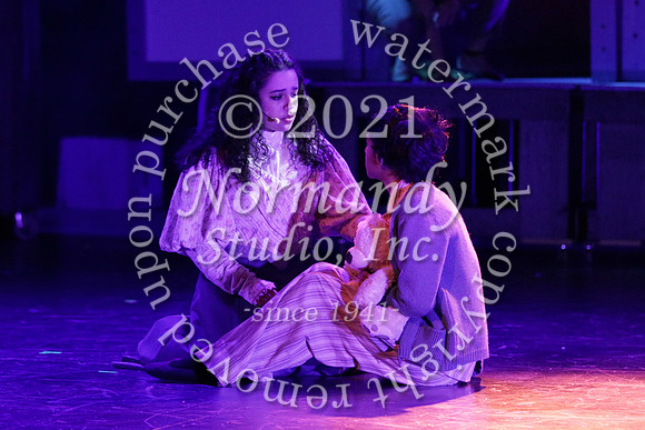 WMC_45_fall play