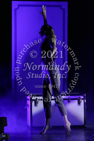 WMC_49_fall play