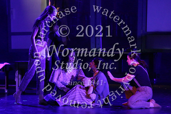 WMC_50_fall play