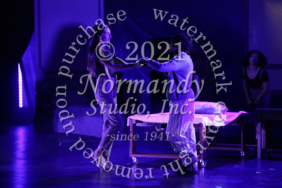 WMC_51_fall play