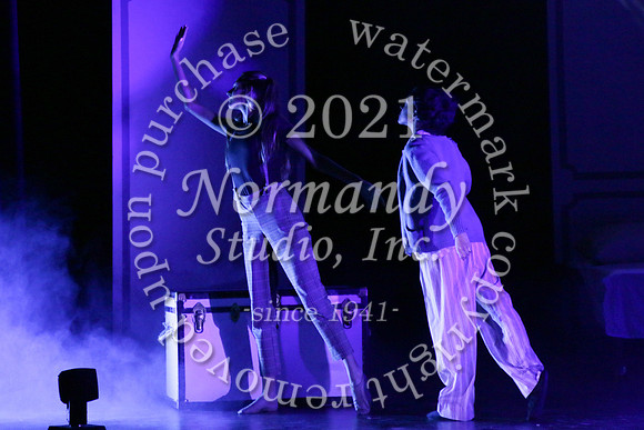 WMC_52_fall play