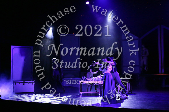 WMC_54_fall play