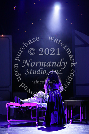WMC_55_fall play