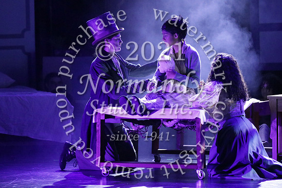 WMC_57_fall play
