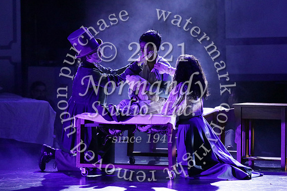 WMC_59_fall play