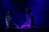 WMC_01_fall play