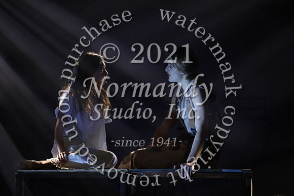 WMC_02_fall play