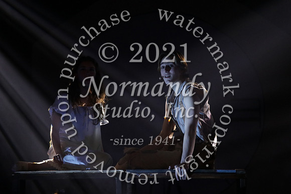 WMC_04_fall play