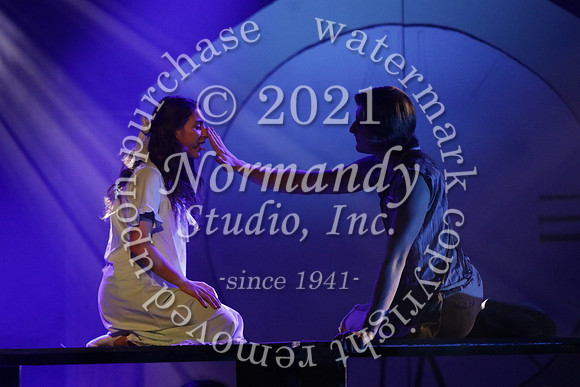 WMC_06_fall play