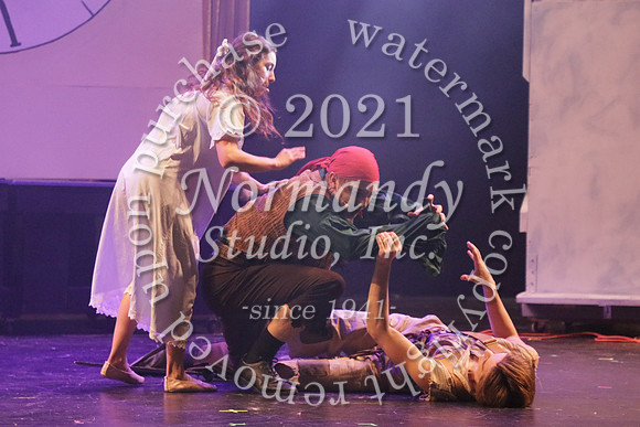 WMC_09_fall play