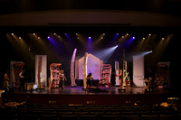 WMC_10_fall play
