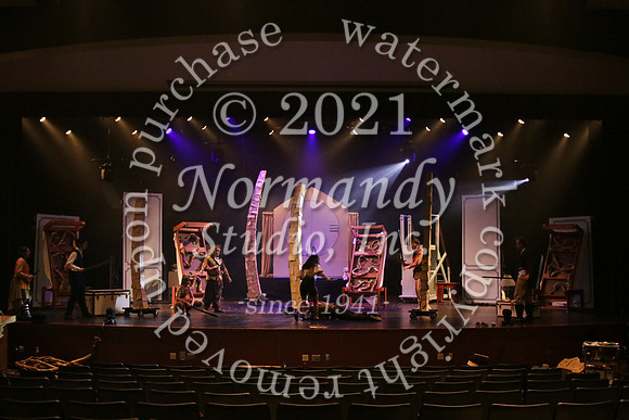 WMC_10_fall play
