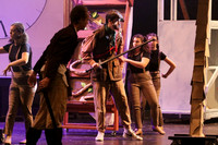 WMC_11_fall play