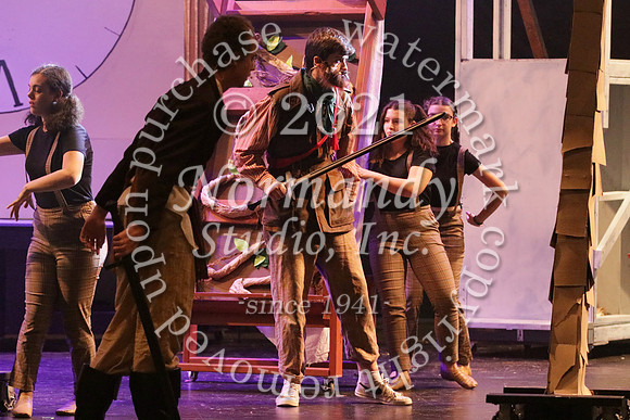 WMC_11_fall play
