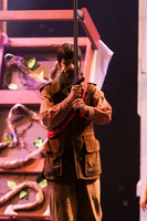 WMC_12_fall play
