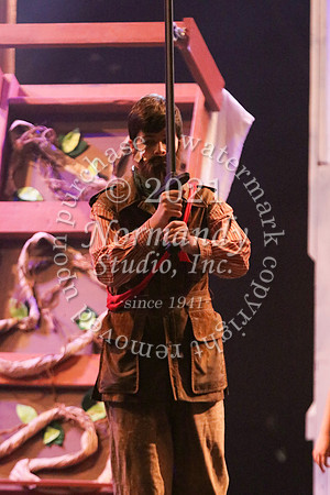 WMC_12_fall play