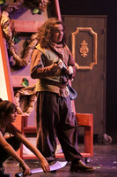 WMC_13_fall play
